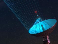 The Mystery of Fast Radio Bursts: Shedding New Light on Cosmic Signals