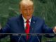 Trump’s Teleprompter Blunder Sparks Swift Response (Updated)