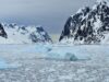 Hidden Ocean Beneath Antarctic Ice Sparks Fascination