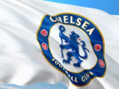 Unforgettable Forwards: Chelsea FC’s Top 5 Attackers of All Time
