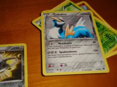 Rising Popularity and Prices: The Evolution of Pokémon Trading Cards